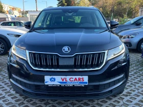 Обява за продажба на Skoda Kodiaq 1.5/AUTOMATIC  ~36 500 лв. - изображение 1