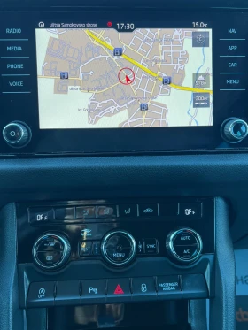 Skoda Kodiaq 1.5/AUTOMATIC  - 36500 лв. / 18662.15 € - 86056467 13