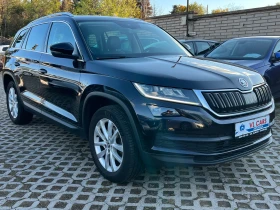 Обява за продажба на Skoda Kodiaq 1.5/AUTOMATIC  ~36 500 лв. - изображение 2