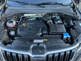 Skoda Kodiaq 1.5/AUTOMATIC  - 36500 лв. / 18662.15 € - 86056467 17