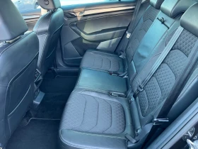 Skoda Kodiaq 1.5/AUTOMATIC  - 36500 лв. / 18662.15 € - 86056467 15