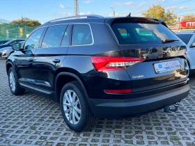 Обява за продажба на Skoda Kodiaq 1.5/AUTOMATIC  ~36 500 лв. - изображение 5