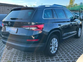 Обява за продажба на Skoda Kodiaq 1.5/AUTOMATIC  ~36 500 лв. - изображение 4