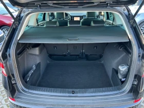 Skoda Kodiaq 1.5/AUTOMATIC  - 36500 лв. / 18662.15 € - 86056467 16