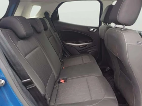 Ford EcoSport 1.0 EcoBoost | Mobile.bg    9