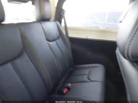 Jeep Wrangler 3.6L V-6 DOHC, VVT, 285HP 4X4 Drive | Mobile.bg    13