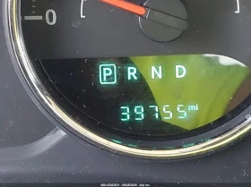 Jeep Wrangler 3.6L V-6 DOHC, VVT, 285HP 4X4 Drive | Mobile.bg    7