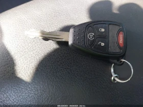 Jeep Wrangler 3.6L V-6 DOHC, VVT, 285HP 4X4 Drive | Mobile.bg    3