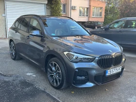 Обява за продажба на BMW X1 25i xDrive ~65 000 лв. - изображение 1 | Auto.bg Обява за продажба на BMW X1 25i xDrive ~65 000 лв. - изображение 1