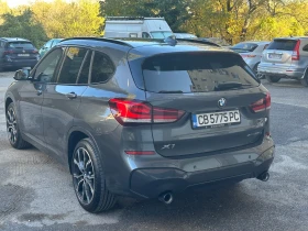 Обява за продажба на BMW X1 25i xDrive ~65 000 лв. - изображение 3 | Auto.bg Обява за продажба на BMW X1 25i xDrive ~65 000 лв. - изображение 3