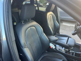 Обява за продажба на BMW X1 25i xDrive ~65 000 лв. - изображение 7 | Auto.bg Обява за продажба на BMW X1 25i xDrive ~65 000 лв. - изображение 7