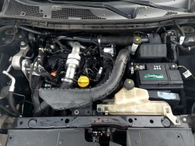 Nissan Juke 1.5DCI EU5 - 9500 лв. / 4857.27 € - 73168587 17