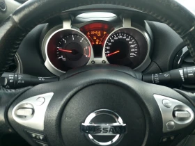 Nissan Juke 1.5DCI EU5 - 9500 лв. / 4857.27 € - 73168587 14