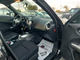 Nissan Juke 1.5DCI EU5 - 9500 лв. / 4857.27 € - 73168587 11