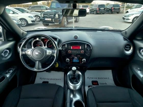 Nissan Juke 1.5DCI EU5 - 9500 лв. / 4857.27 € - 73168587 12