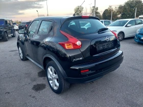 Nissan Juke 1.5DCI EU5 - 9500 лв. / 4857.27 € - 73168587 5