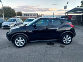 Nissan Juke 1.5DCI EU5 - 9500 лв. / 4857.27 € - 73168587 6