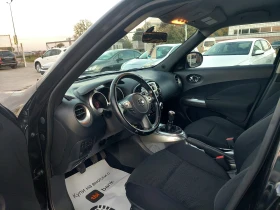 Nissan Juke 1.5DCI EU5 - 9500 лв. / 4857.27 € - 73168587 9