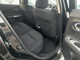 Nissan Juke 1.5DCI EU5 - 9500 лв. / 4857.27 € - 73168587 10