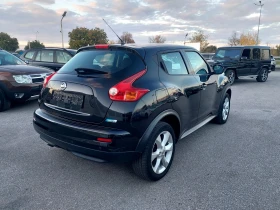 Nissan Juke 1.5DCI EU5 - 9500 лв. / 4857.27 € - 73168587 3