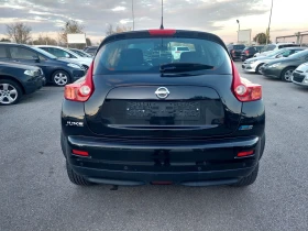 Nissan Juke 1.5DCI EU5 - 9500 лв. / 4857.27 € - 73168587 4