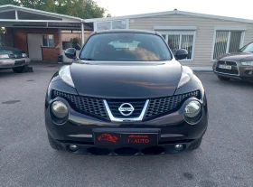 Nissan Juke 1.5DCI EU5 - 9500 лв. / 4857.27 € - 73168587 8