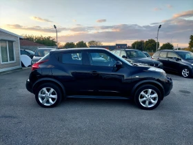 Nissan Juke 1.5DCI EU5 - 9500 лв. / 4857.27 € - 73168587 2