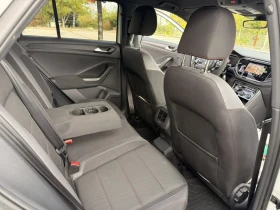 VW T-Roc | Mobile.bg    11