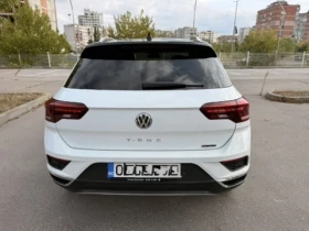 VW T-Roc | Mobile.bg    3