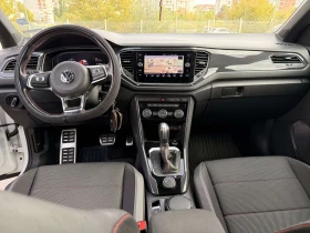 VW T-Roc | Mobile.bg    12