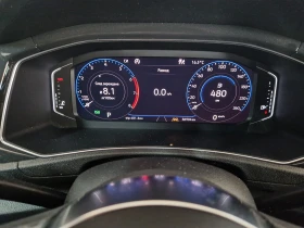 VW T-Roc | Mobile.bg    14