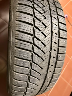 VW T-Roc | Mobile.bg    9