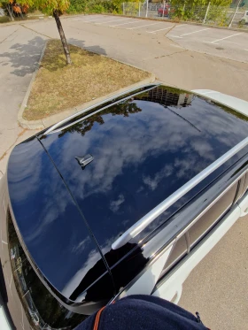 VW T-Roc | Mobile.bg    17