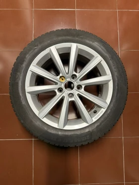 VW T-Roc | Mobile.bg    10