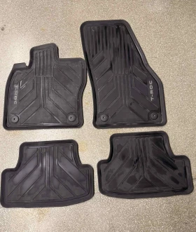 VW T-Roc | Mobile.bg    13