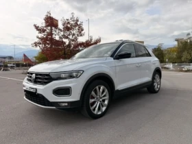 VW T-Roc | Mobile.bg    2