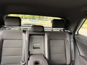 VW T-Roc | Mobile.bg    6