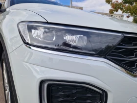 VW T-Roc | Mobile.bg    15