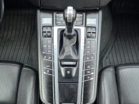Porsche Macan S * AWD * АвтоКредит (ЦЕНА ДО БГ) - 41999 лв. / 21473.75 € - 39810075 15