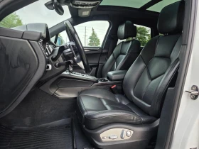 Porsche Macan S * AWD * АвтоКредит (ЦЕНА ДО БГ) - 41999 лв. / 21473.75 € - 39810075 8