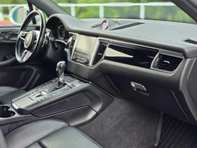 Porsche Macan S * AWD * АвтоКредит (ЦЕНА ДО БГ) - 41999 лв. / 21473.75 € - 39810075 13