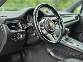 Porsche Macan S * AWD * АвтоКредит (ЦЕНА ДО БГ) - 41999 лв. / 21473.75 € - 39810075 11