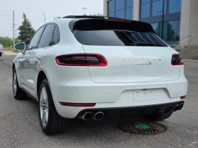 Porsche Macan S * AWD * АвтоКредит (ЦЕНА ДО БГ) - 41999 лв. / 21473.75 € - 39810075 6