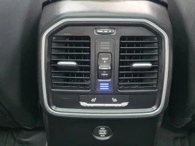 Porsche Macan S * AWD * АвтоКредит (ЦЕНА ДО БГ) - 41999 лв. / 21473.75 € - 39810075 17