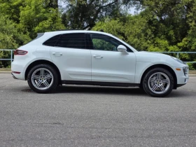 Porsche Macan S * AWD * АвтоКредит (ЦЕНА ДО БГ) - 41999 лв. / 21473.75 € - 39810075 5