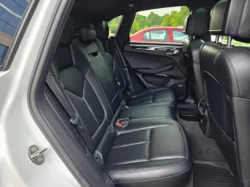 Porsche Macan S * AWD * АвтоКредит (ЦЕНА ДО БГ) - 41999 лв. / 21473.75 € - 39810075 16