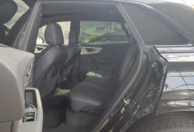 Audi Q8 50 TDI/SLINE/FACELIFT/MATRIX/LIFT/PANO/BLACK OPTIC - 142980 лв. / 73104.51 € - 66017212 6