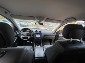 Mercedes-Benz ML 320 320cdi / 7G-tronic / navigation  - 19499 лв. / 9969.68 € - 60476414 10