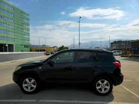 Toyota Rav4  - изображение 1