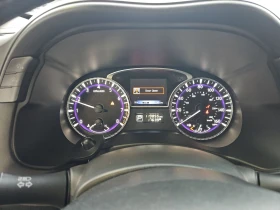 Infiniti QX60 4x4* CARFAX* АВТОЛИЗИНГ, снимка 8